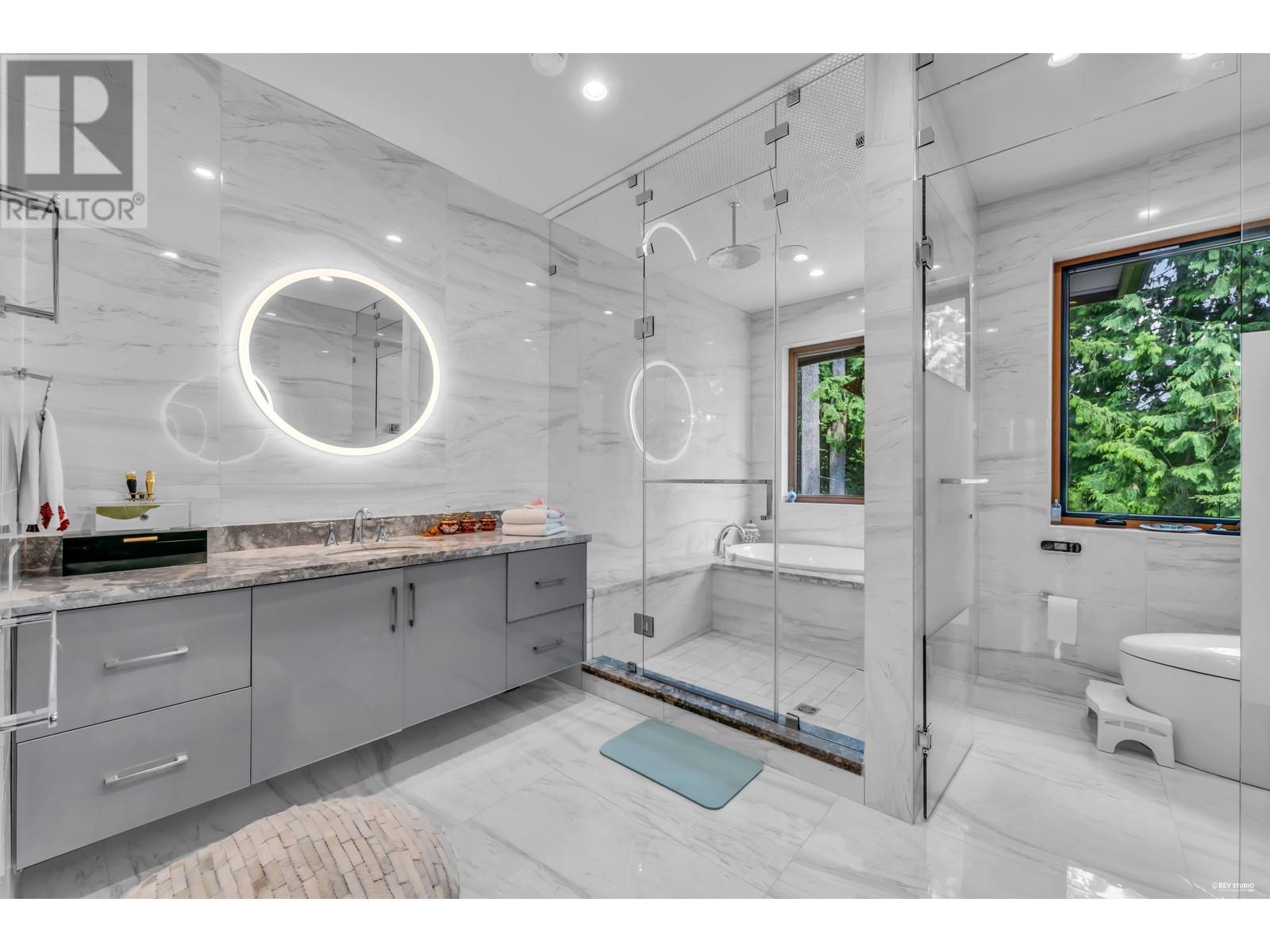 340 Southborough Drive, West Vancouver, British Columbia  V7S 1M1 - Photo 29 - R2887849