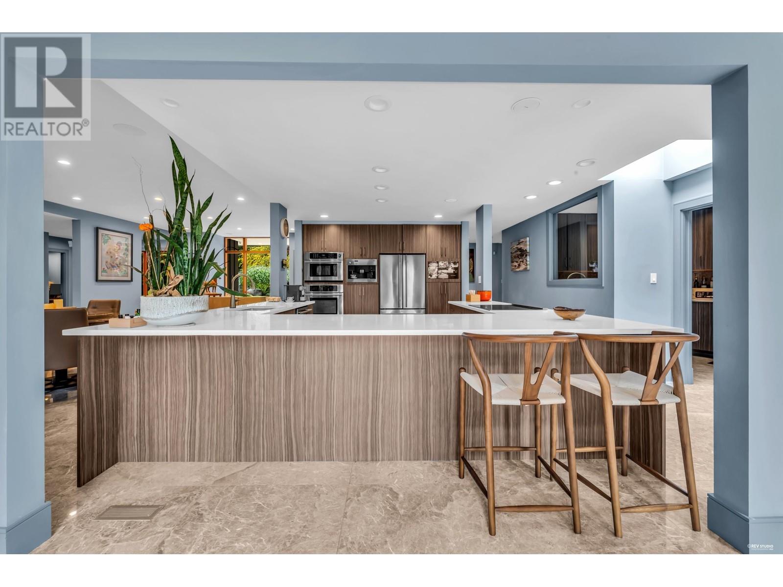 340 Southborough Drive, West Vancouver, British Columbia  V7S 1M1 - Photo 12 - R2887849