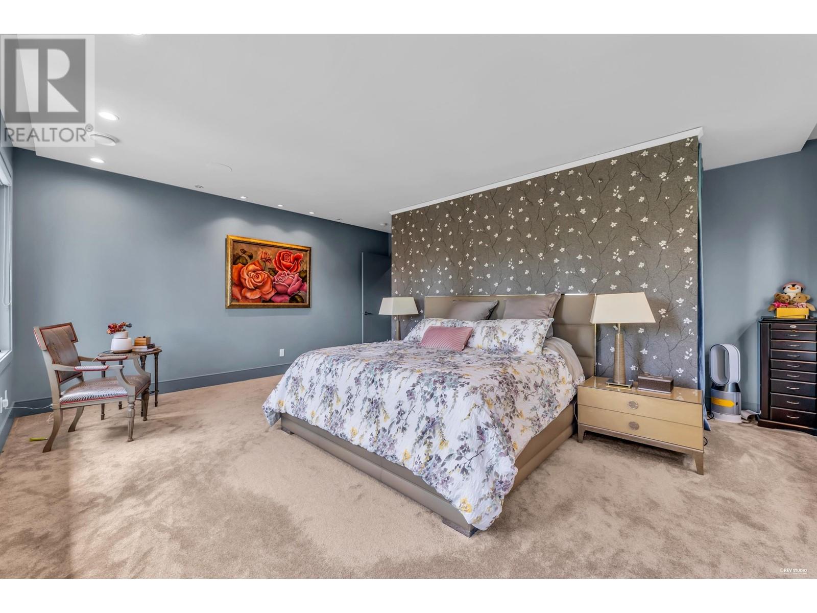 340 Southborough Drive, West Vancouver, British Columbia  V7S 1M1 - Photo 25 - R2887849