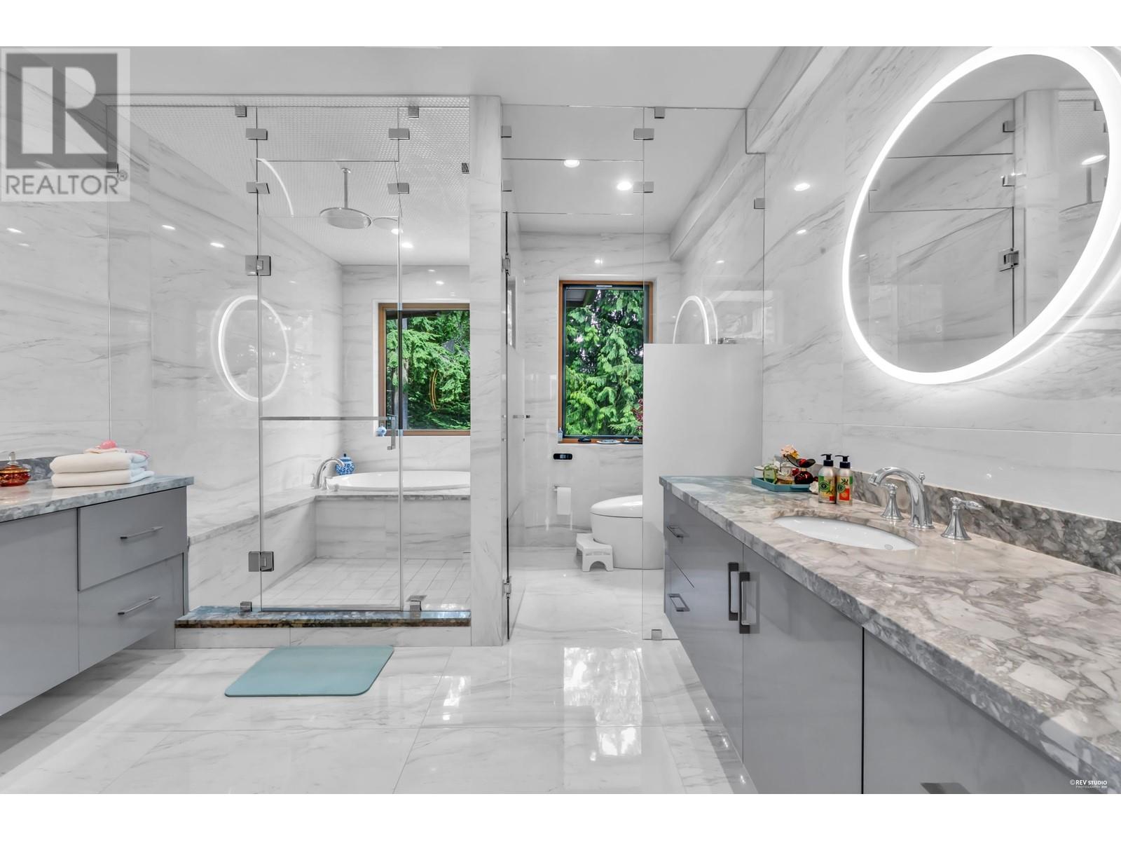 340 Southborough Drive, West Vancouver, British Columbia  V7S 1M1 - Photo 28 - R2887849