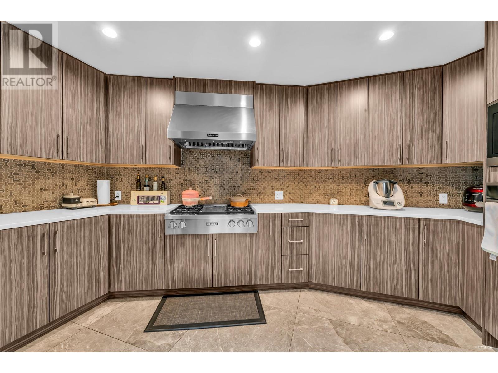 340 Southborough Drive, West Vancouver, British Columbia  V7S 1M1 - Photo 14 - R2887849