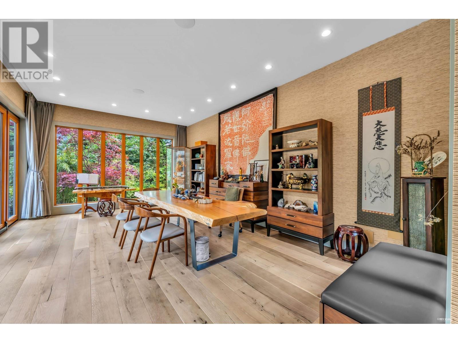 340 Southborough Drive, West Vancouver, British Columbia  V7S 1M1 - Photo 21 - R2887849