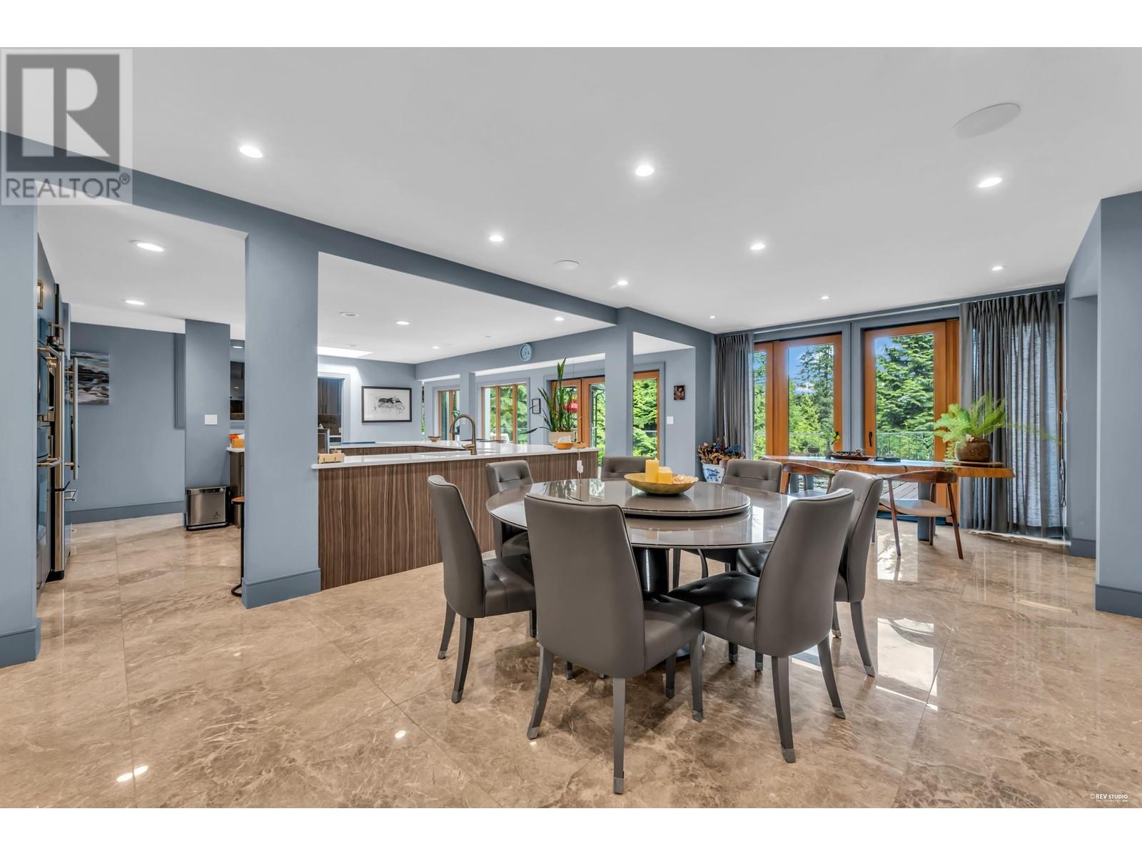 340 Southborough Drive, West Vancouver, British Columbia  V7S 1M1 - Photo 16 - R2887849