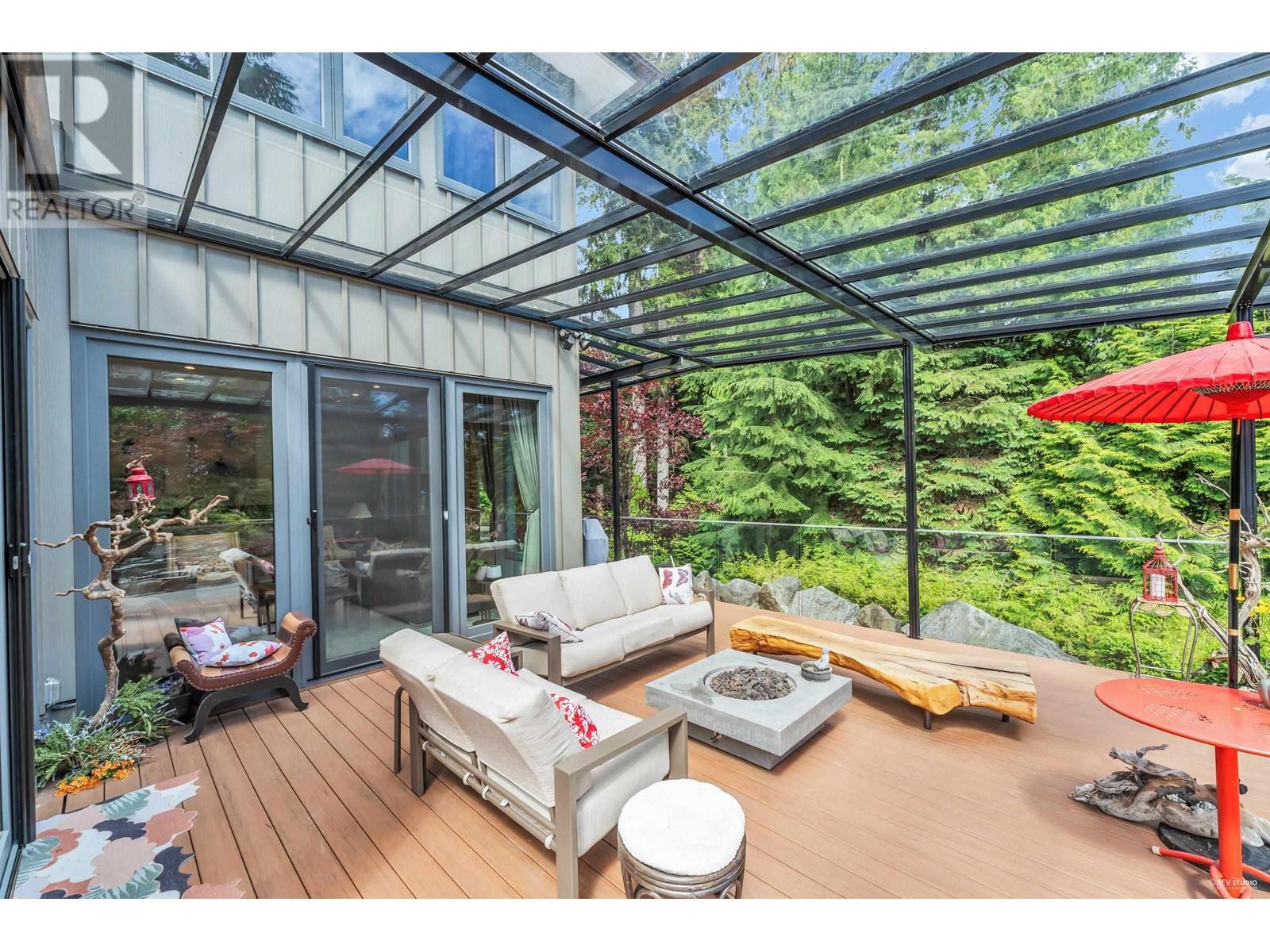 340 Southborough Drive, West Vancouver, British Columbia  V7S 1M1 - Photo 23 - R2887849