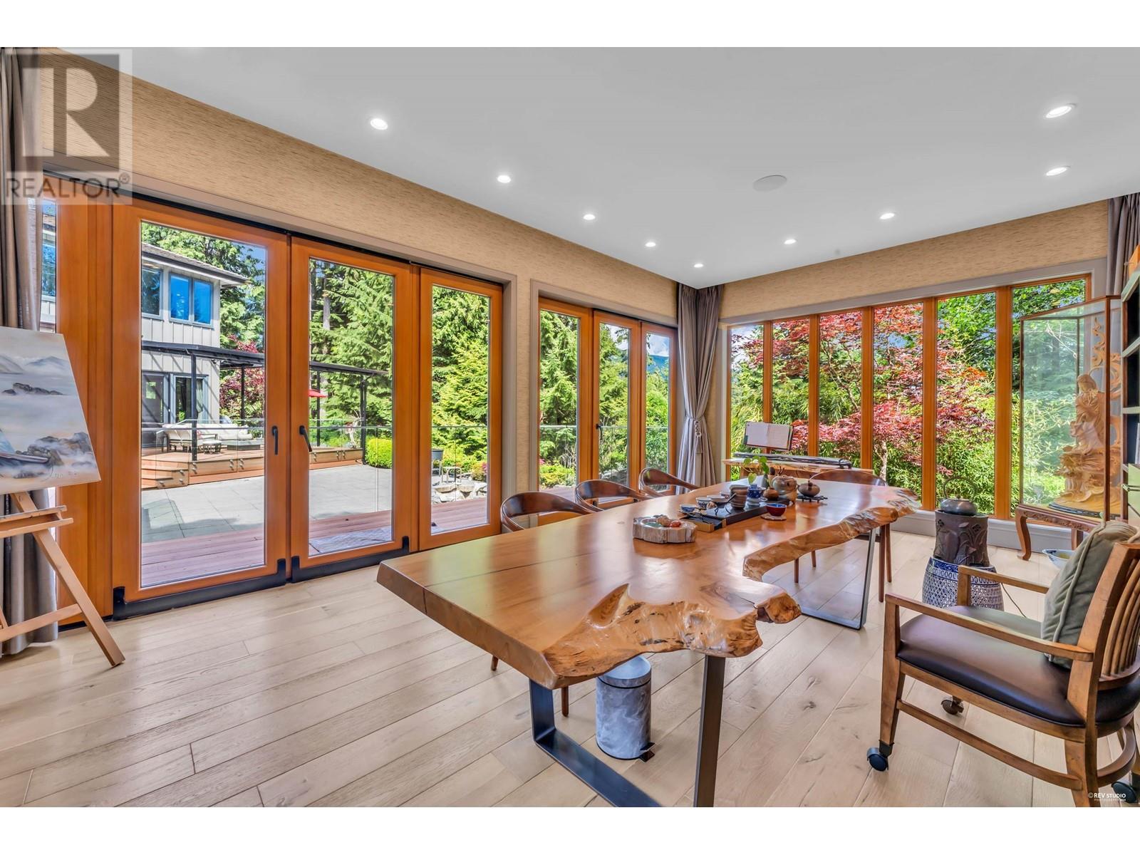 340 Southborough Drive, West Vancouver, British Columbia  V7S 1M1 - Photo 22 - R2887849