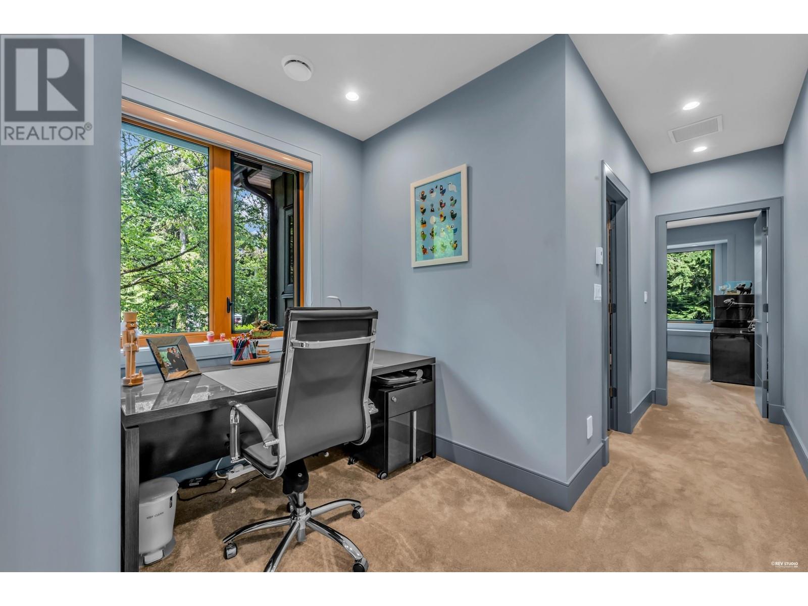 340 Southborough Drive, West Vancouver, British Columbia  V7S 1M1 - Photo 30 - R2887849