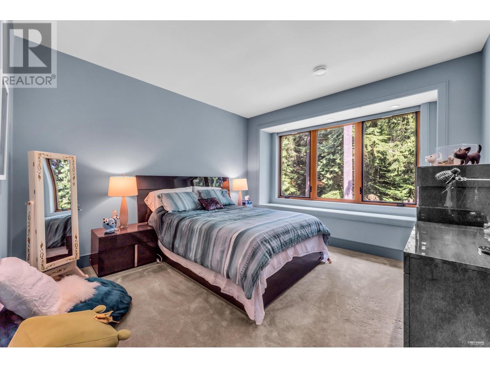 340 Southborough Drive, West Vancouver, British Columbia  V7S 1M1 - Photo 31 - R2887849