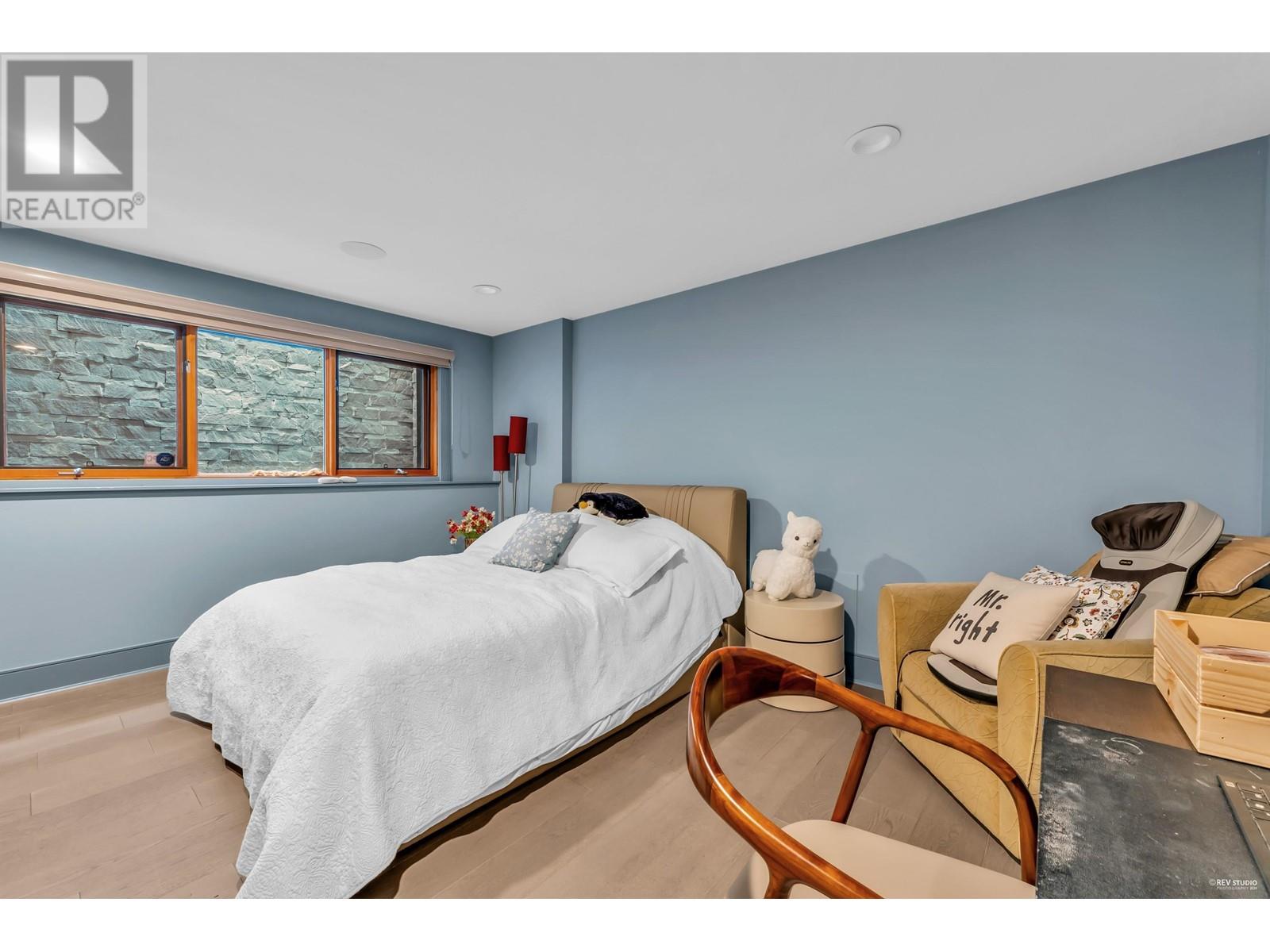 340 Southborough Drive, West Vancouver, British Columbia  V7S 1M1 - Photo 34 - R2887849