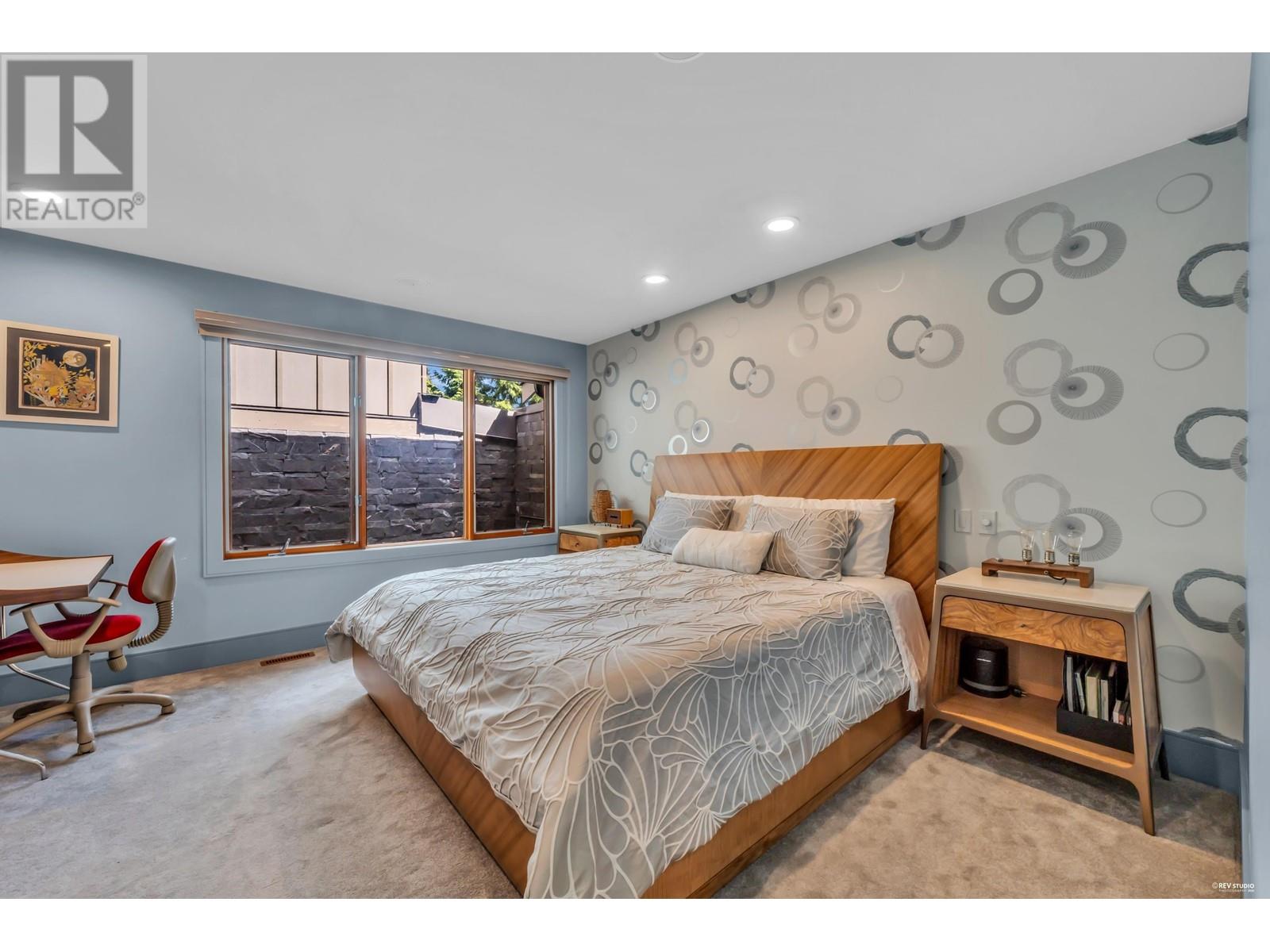 340 Southborough Drive, West Vancouver, British Columbia  V7S 1M1 - Photo 33 - R2887849