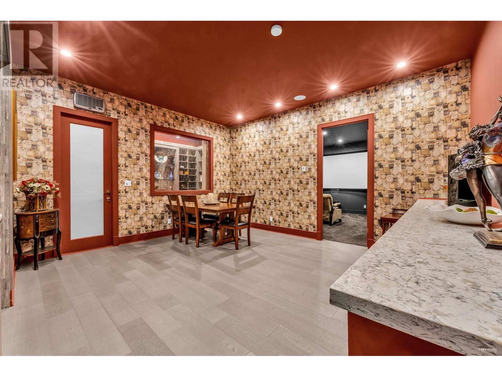 340 Southborough Drive, West Vancouver, British Columbia  V7S 1M1 - Photo 37 - R2887849