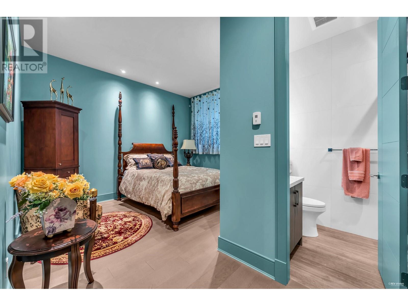 340 Southborough Drive, West Vancouver, British Columbia  V7S 1M1 - Photo 36 - R2887849