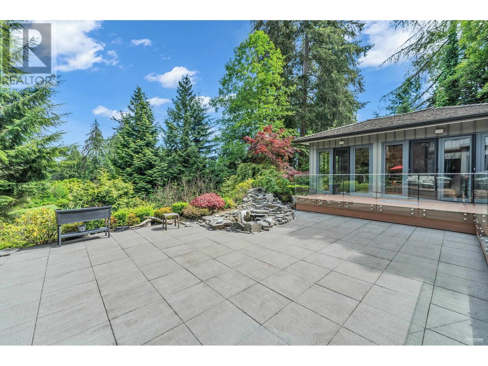 340 Southborough Drive, West Vancouver, British Columbia  V7S 1M1 - Photo 40 - R2887849