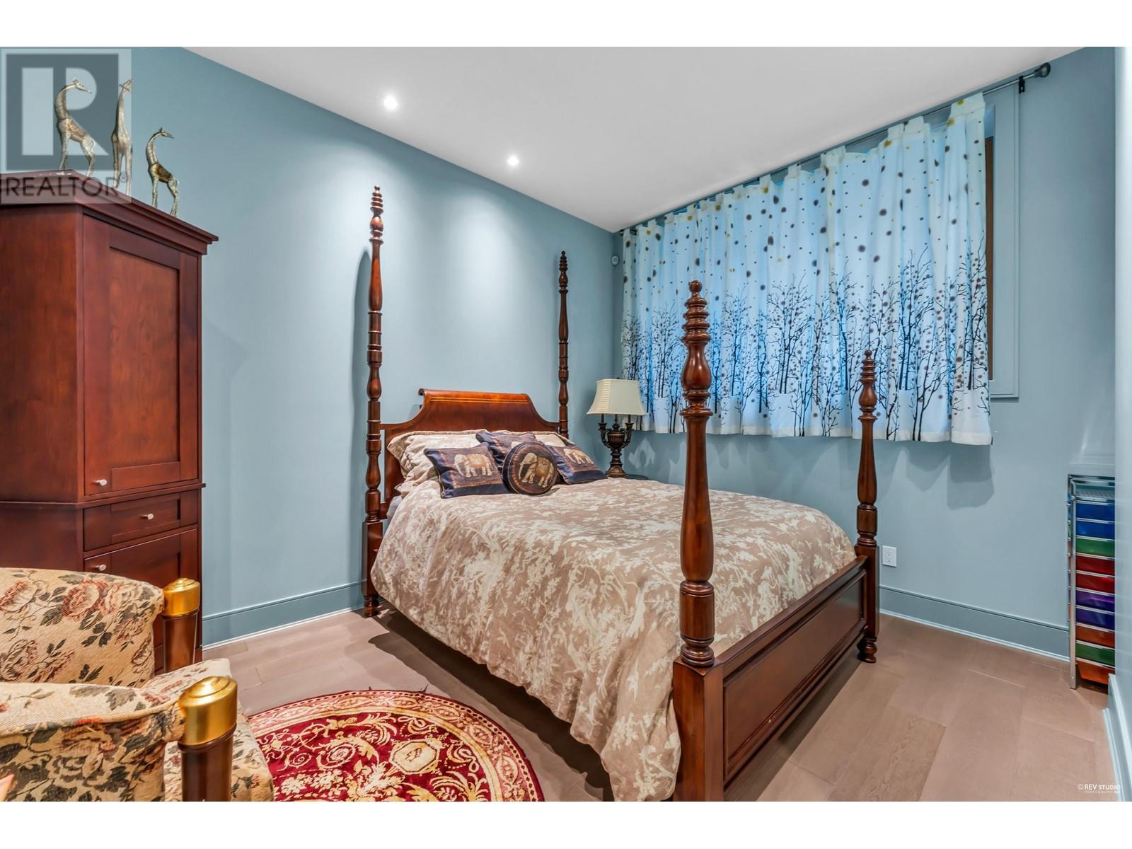 340 Southborough Drive, West Vancouver, British Columbia  V7S 1M1 - Photo 35 - R2887849