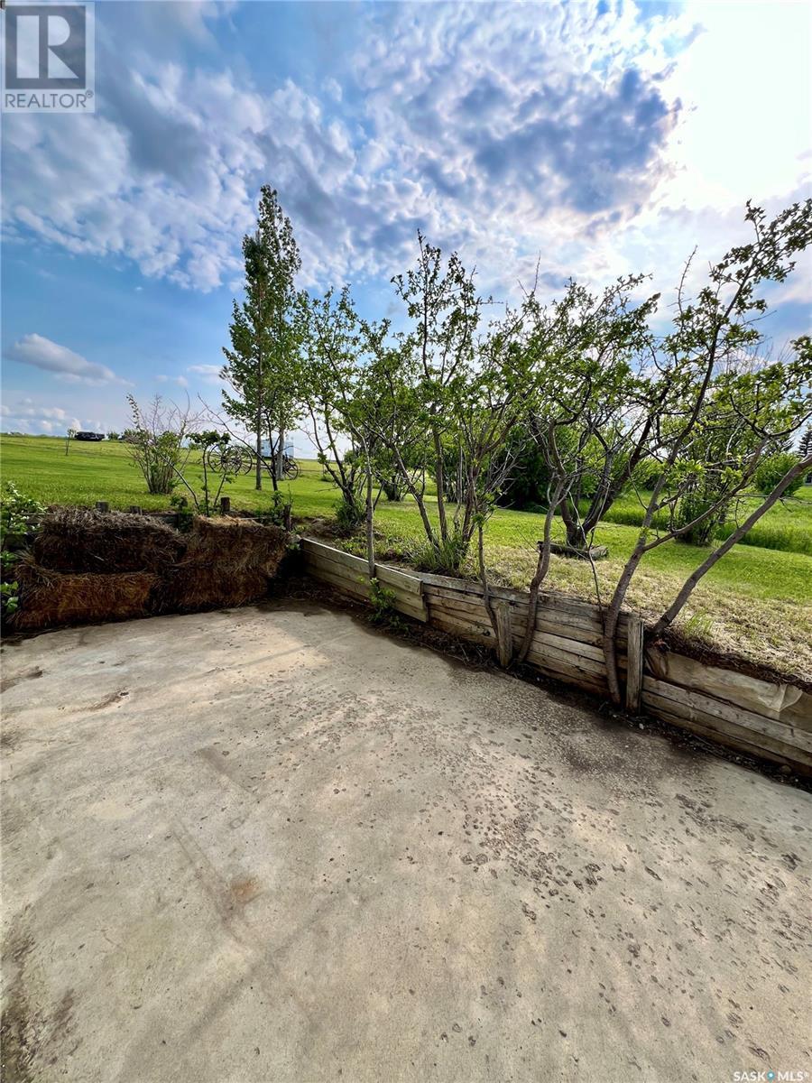 Cote Acres, Grassy Creek Rm No. 78, Saskatchewan  S0N 2M0 - Photo 4 - SK971249