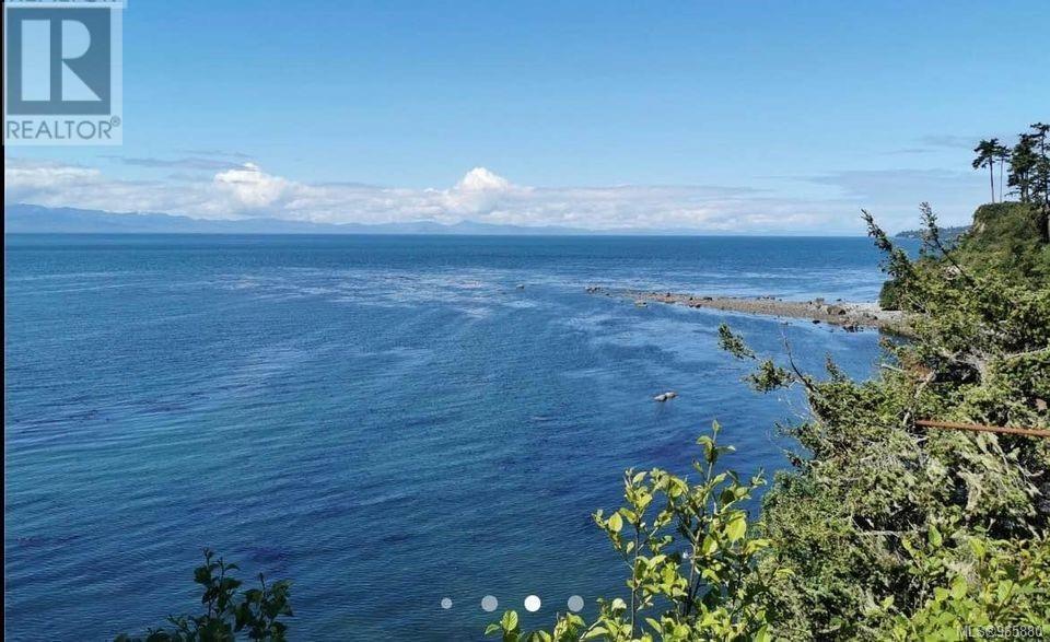 7295 Francis Rd, Sooke, British Columbia  V9Z 0S7 - Photo 2 - 965880