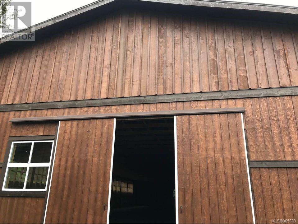 7295 Francis Rd, Sooke, British Columbia  V9Z 0S7 - Photo 5 - 965880