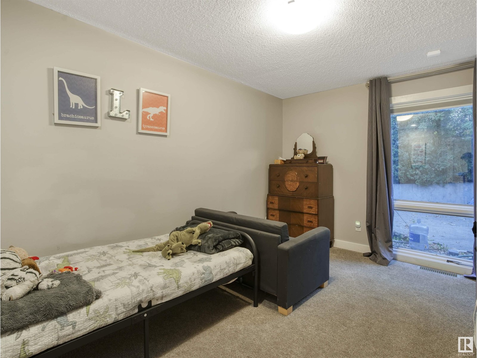 84 Valleyview Cr Nw, Edmonton, Alberta  T5R 5T1 - Photo 39 - E4390383