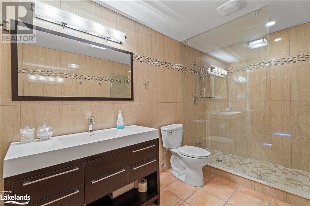 24 Big Sound Road, Mcdougall Twp, Ontario  P0G 1G0 - Photo 26 - 40595844