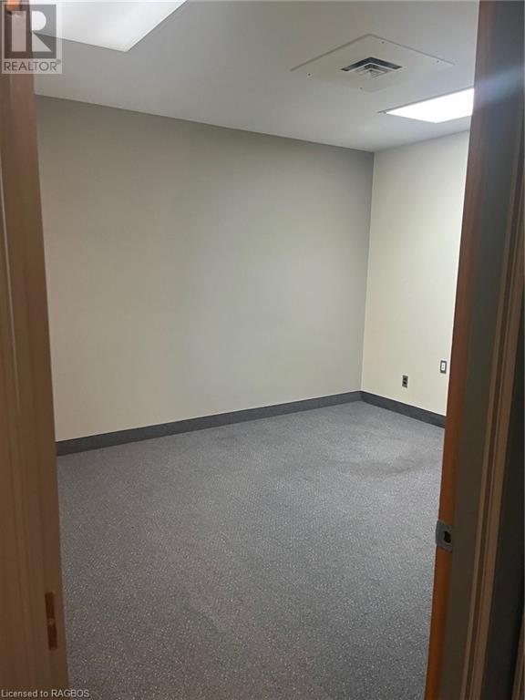 162 High Street, Saugeen Shores, Ontario  N0H 2L0 - Photo 10 - 40593286