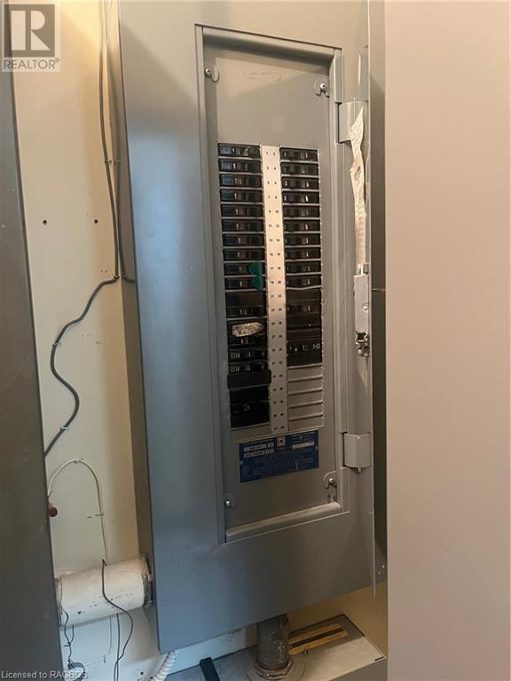 162 High Street, Saugeen Shores, Ontario  N0H 2L0 - Photo 12 - 40593286