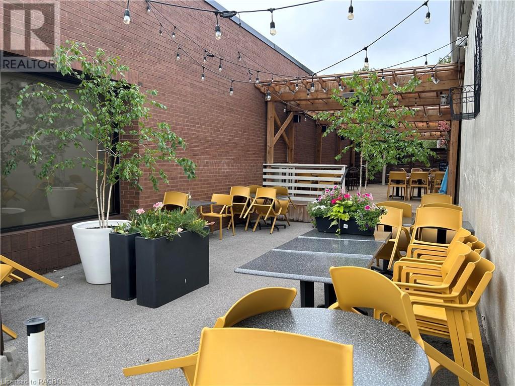 162 High Street, Saugeen Shores, Ontario  N0H 2L0 - Photo 3 - 40593286