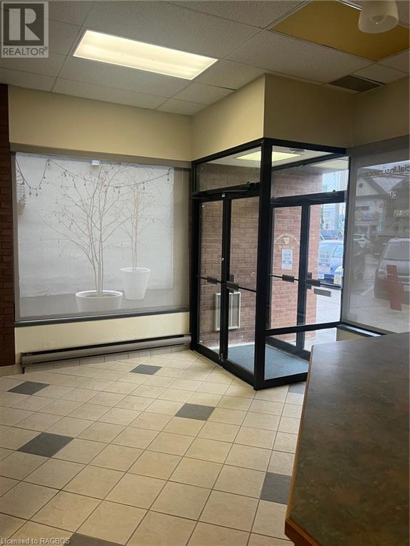 162 High Street, Saugeen Shores, Ontario  N0H 2L0 - Photo 4 - 40593286