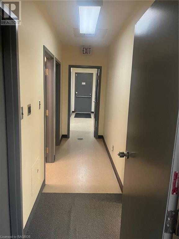 162 High Street, Saugeen Shores, Ontario  N0H 2L0 - Photo 6 - 40593286