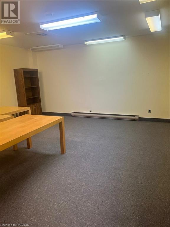 162 High Street, Saugeen Shores, Ontario  N0H 2L0 - Photo 7 - 40593286