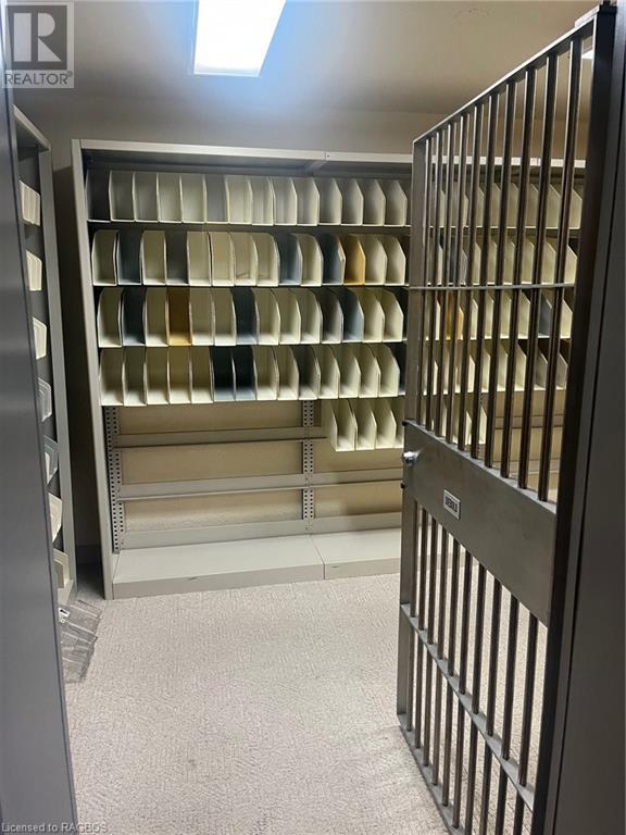 162 High Street, Saugeen Shores, Ontario  N0H 2L0 - Photo 8 - 40593286