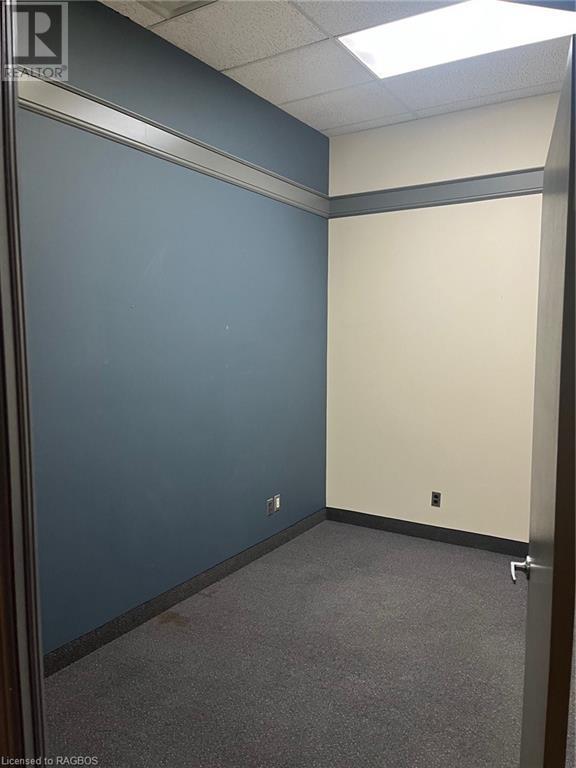 162 High Street, Saugeen Shores, Ontario  N0H 2L0 - Photo 9 - 40593286