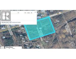 390 RAMAGE ROAD UNIT#B
