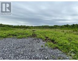 390 RAMAGE ROAD UNIT#B
