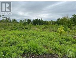 390 RAMAGE ROAD UNIT#B