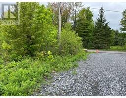 390 RAMAGE ROAD UNIT#B