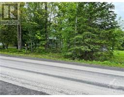 390 RAMAGE ROAD UNIT#B