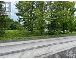 390 RAMAGE ROAD UNIT#B