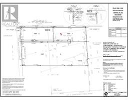 390 RAMAGE ROAD UNIT#B