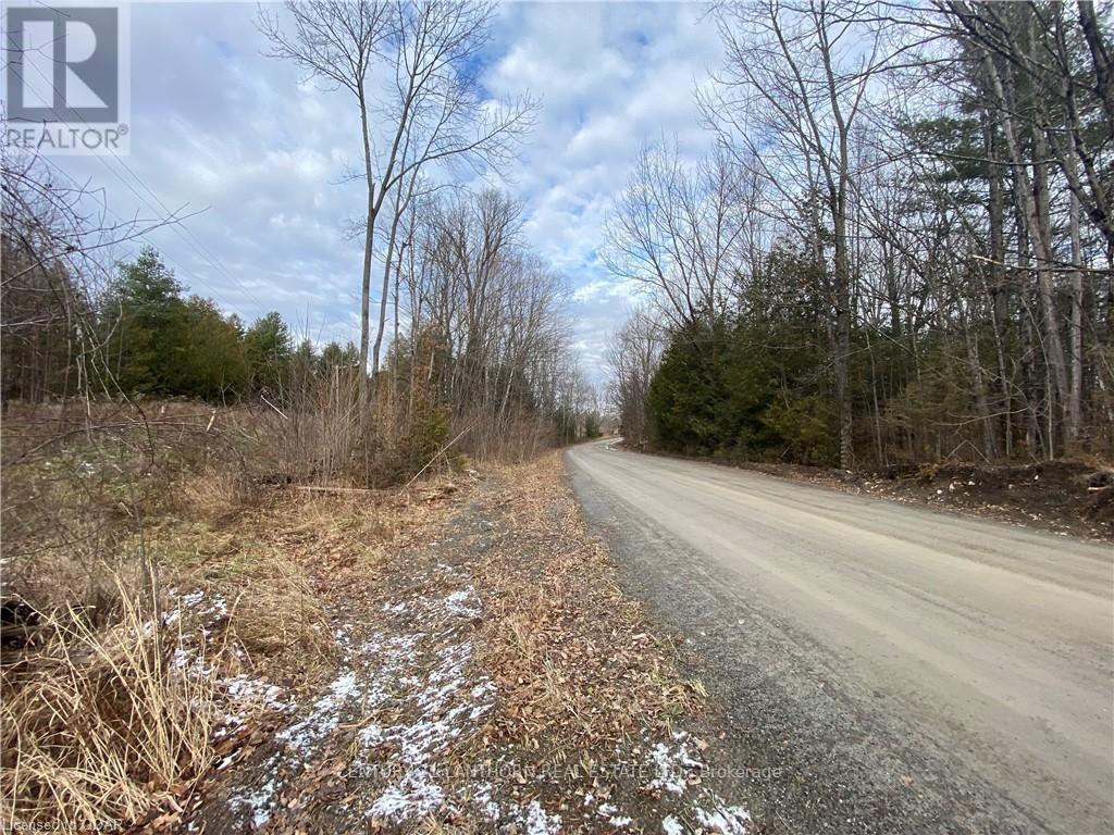 Property at 0 SCOTCH SETTLEMENT ROAD N image 3