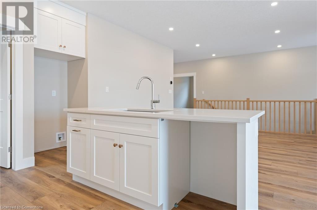 135 Gibbons Street, Waterford, Ontario  N0E 1Y0 - Photo 10 - 40598825