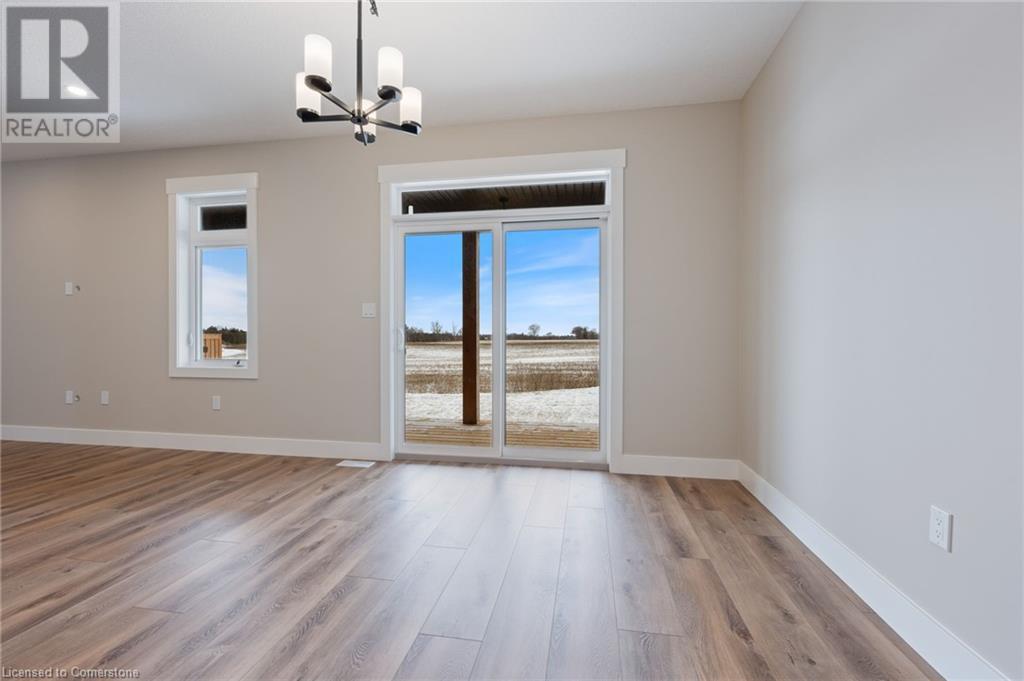 135 Gibbons Street, Waterford, Ontario  N0E 1Y0 - Photo 13 - 40598825