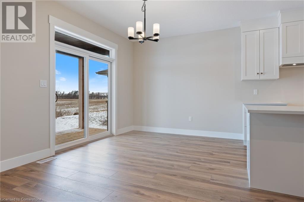 135 Gibbons Street, Waterford, Ontario  N0E 1Y0 - Photo 14 - 40598825