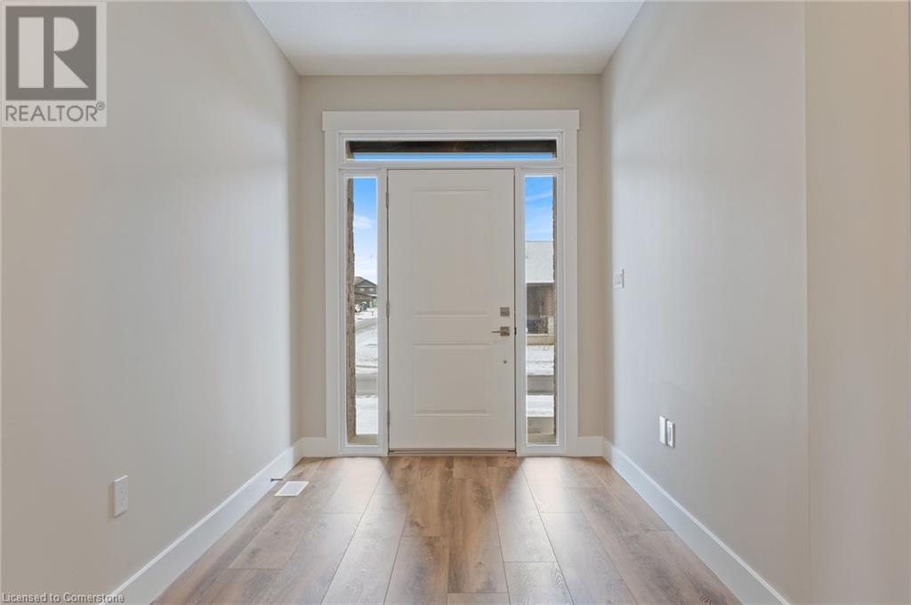 135 Gibbons Street, Waterford, Ontario  N0E 1Y0 - Photo 3 - 40598825