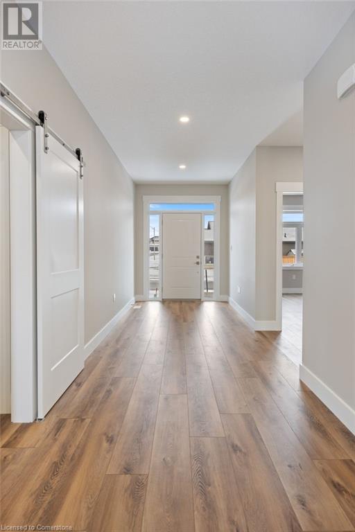 135 Gibbons Street, Waterford, Ontario  N0E 1Y0 - Photo 4 - 40598825