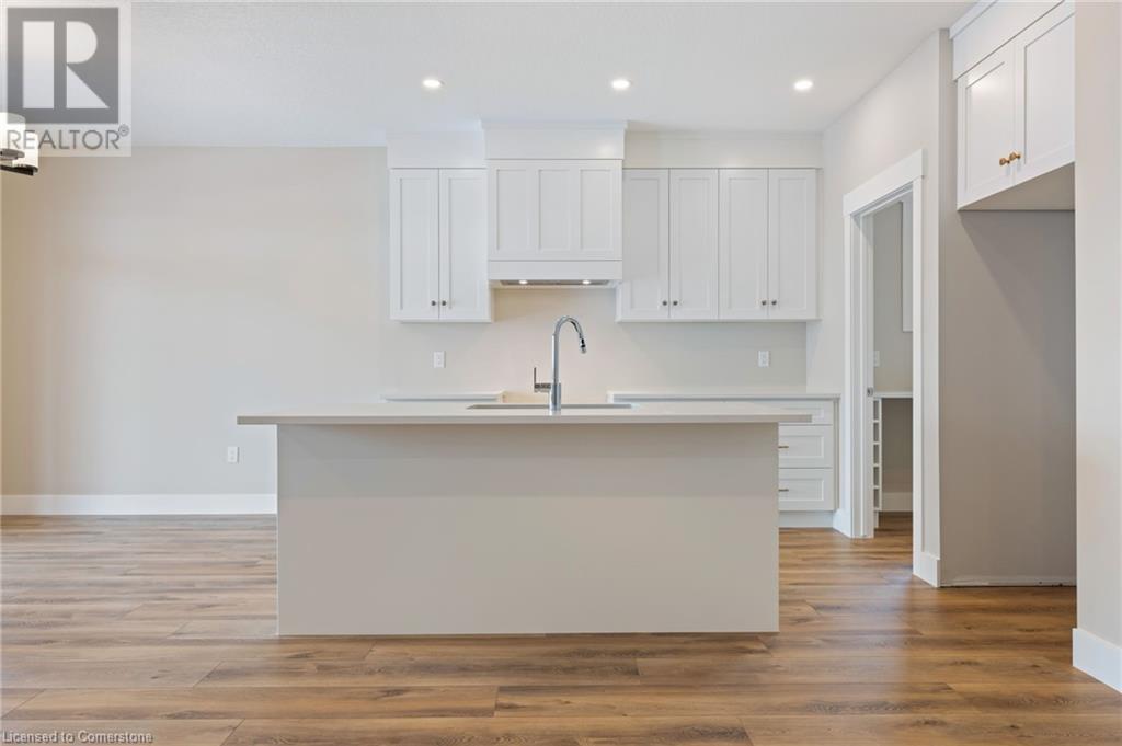 135 Gibbons Street, Waterford, Ontario  N0E 1Y0 - Photo 7 - 40598825