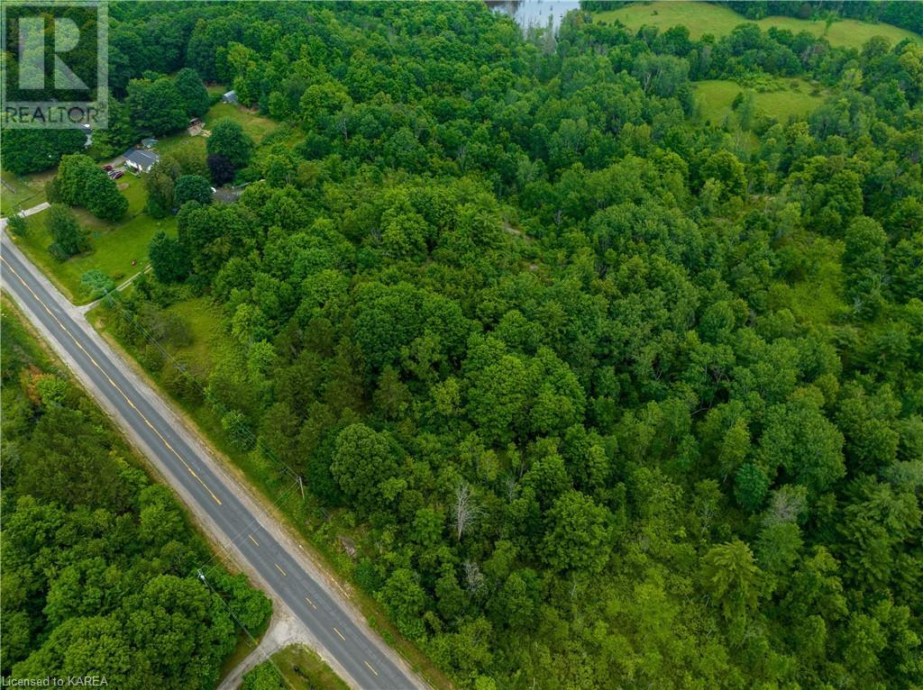 Pt Lt 4-5 Perth Road, Westport, Ontario  K0G 1X0 - Photo 11 - 40598486