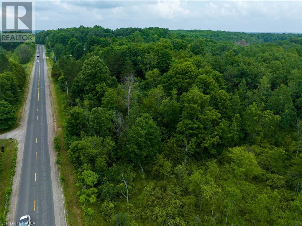 Pt Lt 4-5 Perth Road, Westport, Ontario  K0G 1X0 - Photo 16 - 40598486