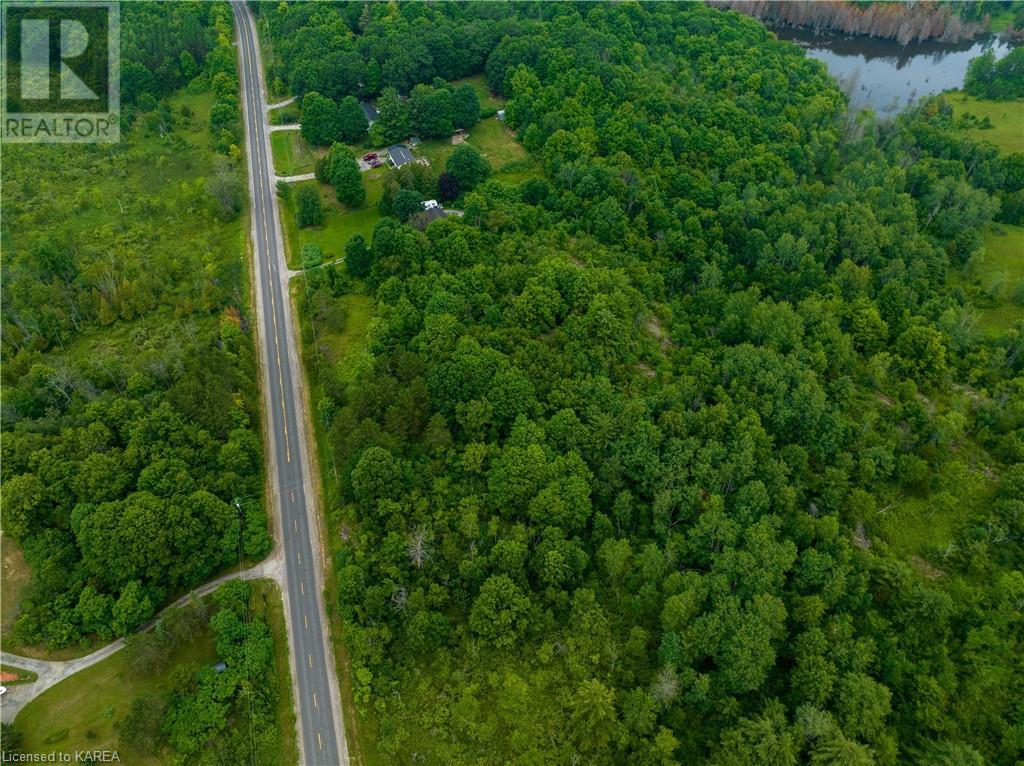 Pt Lt 4-5 Perth Road, Westport, Ontario  K0G 1X0 - Photo 18 - 40598486