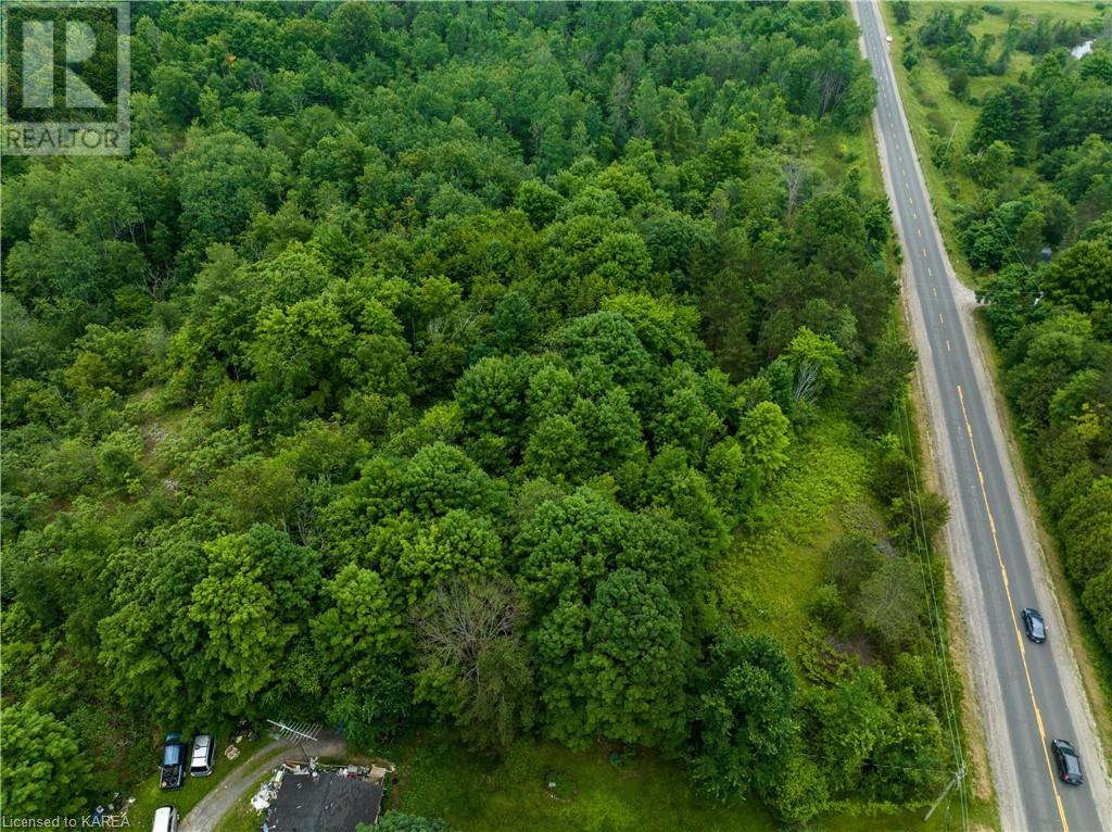 Pt Lt 4-5 Perth Road, Westport, Ontario  K0G 1X0 - Photo 4 - 40598486