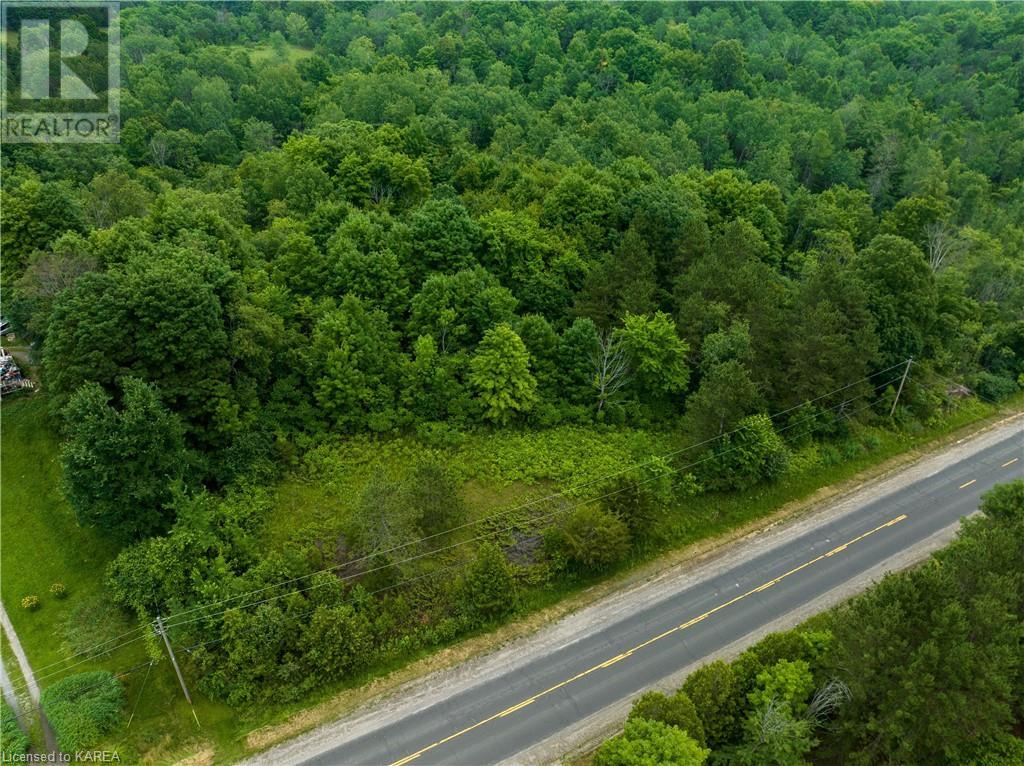 Pt Lt 4-5 Perth Road, Westport, Ontario  K0G 1X0 - Photo 5 - 40598486