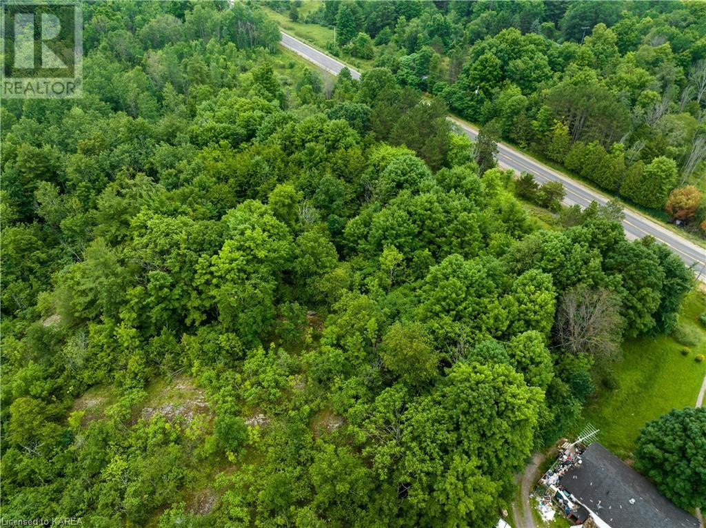 PT LT 45 PERTH Road, Westport, Ontario One Percent Realty Ltd